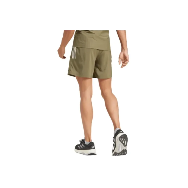 ADIDAS OTR PANTALON RUNNING,ARISTARUN