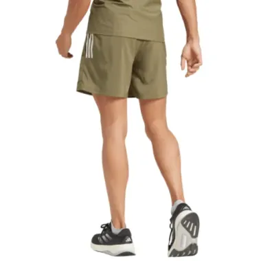 ADIDAS OTR PANTALON RUNNING,ARISTARUN