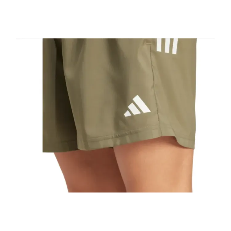 ADIDAS OTR PANTALON RUNNING,ARISTARUN