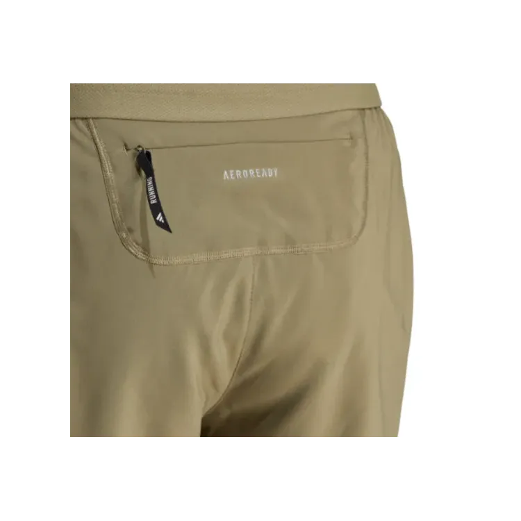 ADIDAS OTR PANTALON RUNNING,ARISTARUN