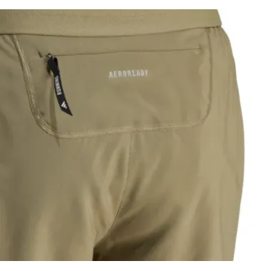 ADIDAS OTR PANTALON RUNNING,ARISTARUN