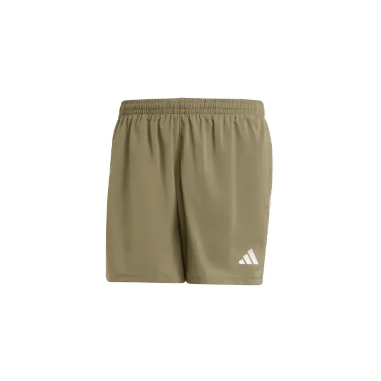 ADIDAS OTR PANTALON RUNNING,ARISTARUN