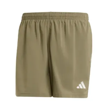 ADIDAS OTR PANTALON RUNNING,ARISTARUN