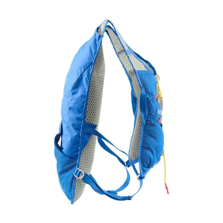 ALTUS PATH 8L CHALECO TRAIL RUNNING,ARISTARUN