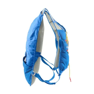 ALTUS PATH 8L CHALECO TRAIL RUNNING,ARISTARUN