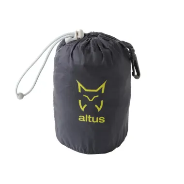 ALTUS RORAIMA CORTAVIENTOS,ARISTARUN
