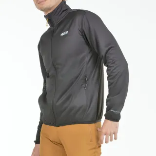 +8000 ARANGE SEGUNDA CAPA HOMBRE,ARISTARUN 2