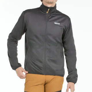 +8000 ARANGE SEGUNDA CAPA HOMBRE,ARISTARUN