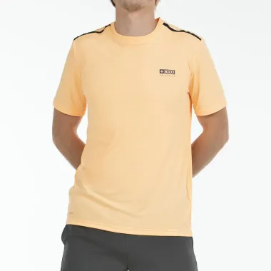 +8000 GEOR CAMISETA MANGA CORTA,ARISTARUN