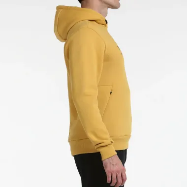 +8000 AZER SUDADERA HOMBRE,ARISTARUN