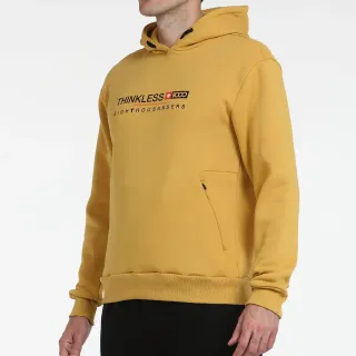 +8000 AZER SUDADERA HOMBRE,ARISTARUN