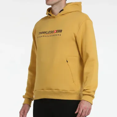+8000 AZER SUDADERA HOMBRE,ARISTARUN