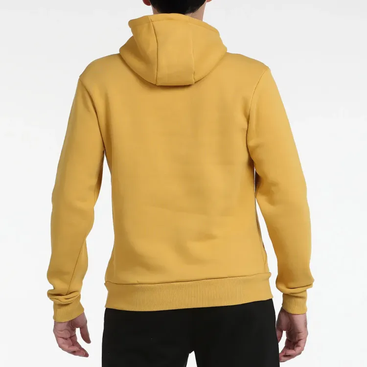 +8000 AZER SUDADERA HOMBRE,ARISTARUN