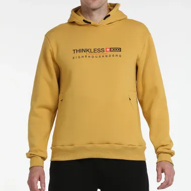 +8000 AZER SUDADERA HOMBRE,ARISTARUN