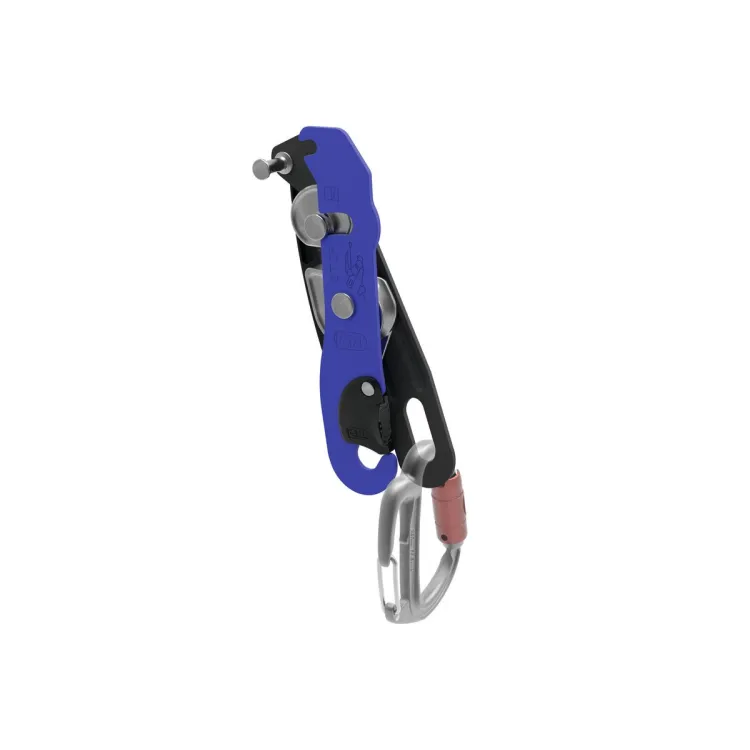 PETZL STOP ARISTARUN