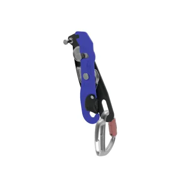 PETZL STOP ARISTARUN