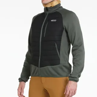 +8000 TIQUI CAPA MEDIA HOMBRE