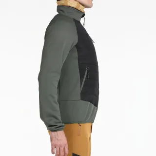 +8000 TIQUI CAPA MEDIA HOMBRE 2