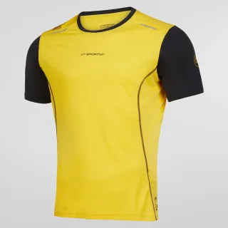 LA SPORTIVA TRACER T-SHIRT HOMBRE, ARISTARUN