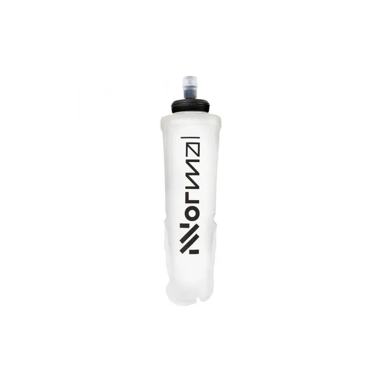 NNORMAL SOFT FLASK  500ml,ARISTARUN