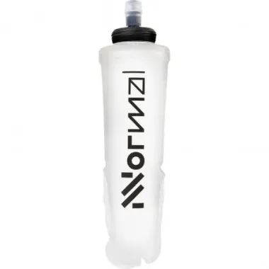 NNORMAL SOFT FLASK  500ml,ARISTARUN