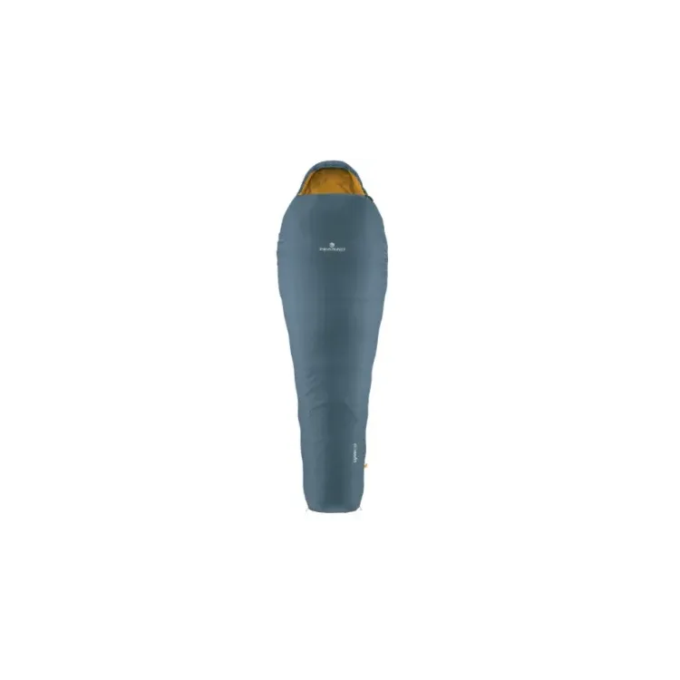 FERRINO LIGHTEC SM 1100 SACO DE DORMIR,ARISTARUN