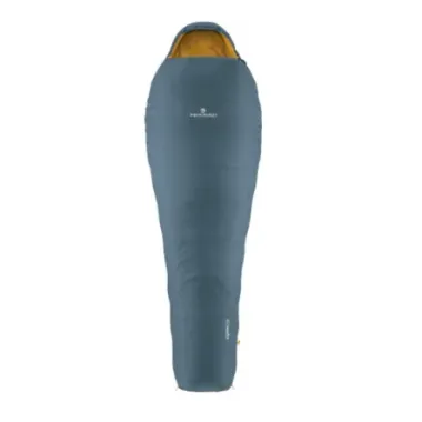 FERRINO LIGHTEC SM 1100 SACO DE DORMIR,ARISTARUN