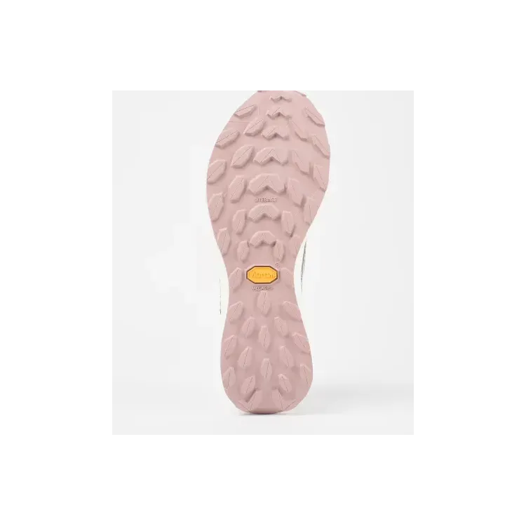 NNORMAL KJERAG BEIGE ZAPATILLA TRAIL RUNNING,ARISTARUN