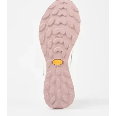 NNORMAL KJERAG BEIGE ZAPATILLA TRAIL RUNNING,ARISTARUN