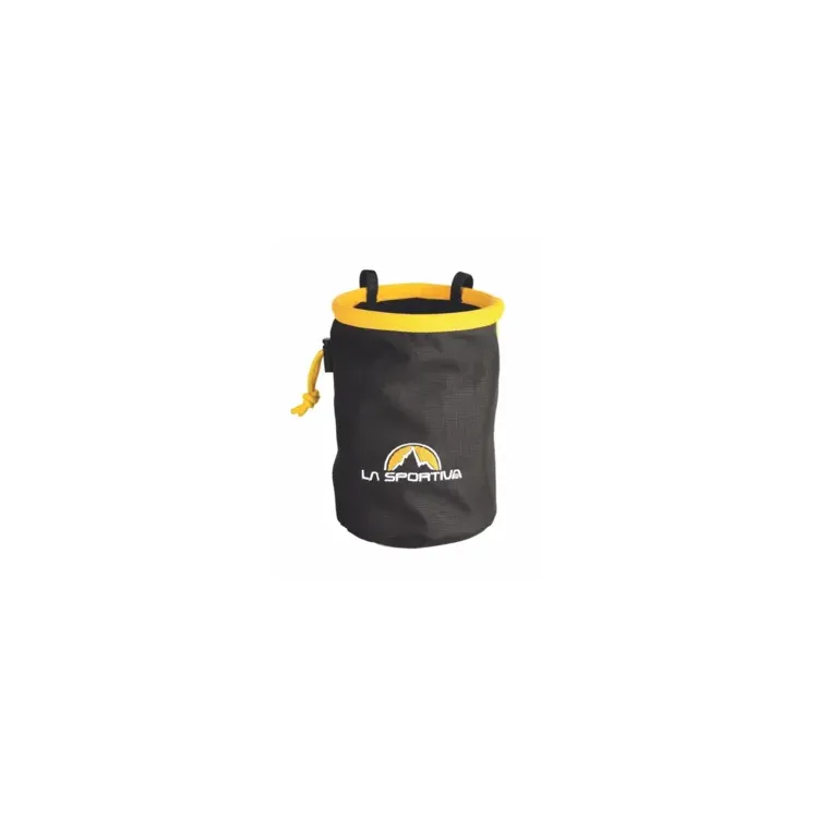 LA SPORTIVA MAGNESERA CHALK BAG, ARISTARUN