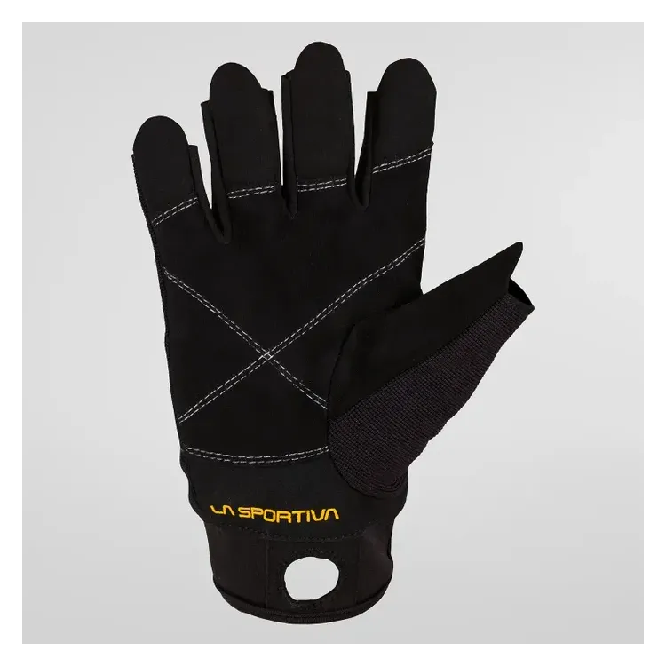 LA SPORTIVA GUANTES DE FERRATA, ARISTARUN