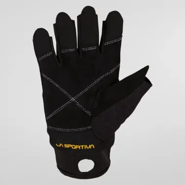 LA SPORTIVA GUANTES DE FERRATA, ARISTARUN