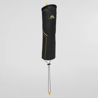LA SPORTIVA LS POLES QUIVER PORTABASTONES