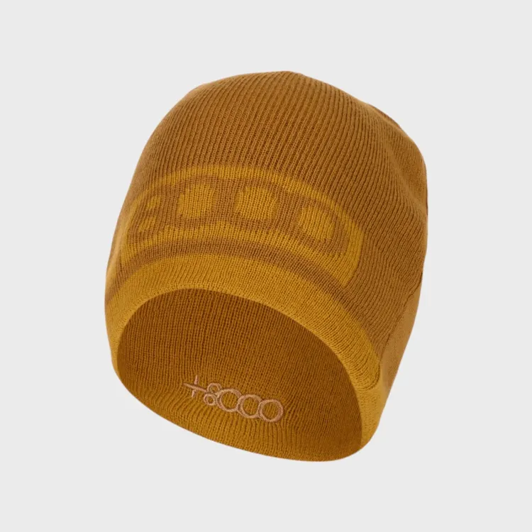 +8000 GORRO REVERSIBLE, ARISTARUN