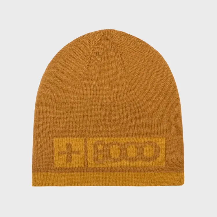 +8000 GORRO REVERSIBLE, ARISTARUN