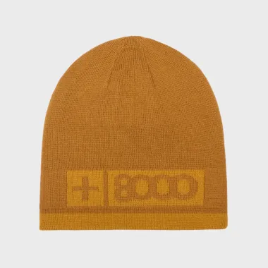 +8000 GORRO REVERSIBLE, ARISTARUN