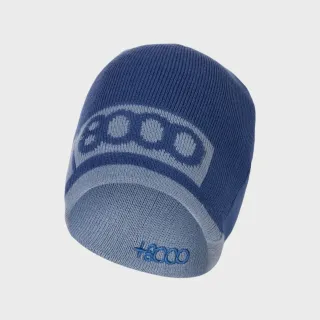 +8000 GORRO REVERSIBLE, ARISTARUN 2