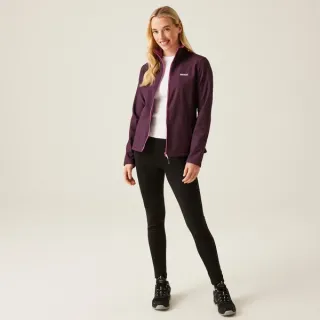 REGATTA CONNIE V SHOFT SHELL MUJER, ARISTARUN 2