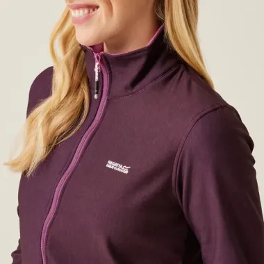 REGATTA CONNIE V SHOFT SHELL MUJER, ARISTARUN