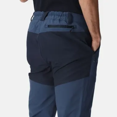 REGATTA PANTALONES DE SENDERISMO  QUESTRA V, ARISTARUN