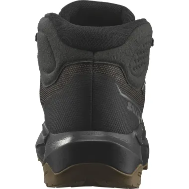 SALOMON ELIXIR TOUR MID WP HOMBRE, ARISTARUN