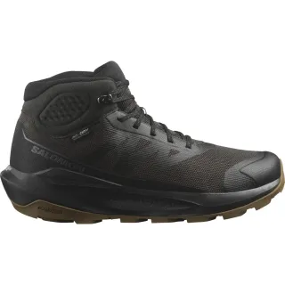 SALOMON ELIXIR TOUR MID WP HOMBRE, ARISTARUN