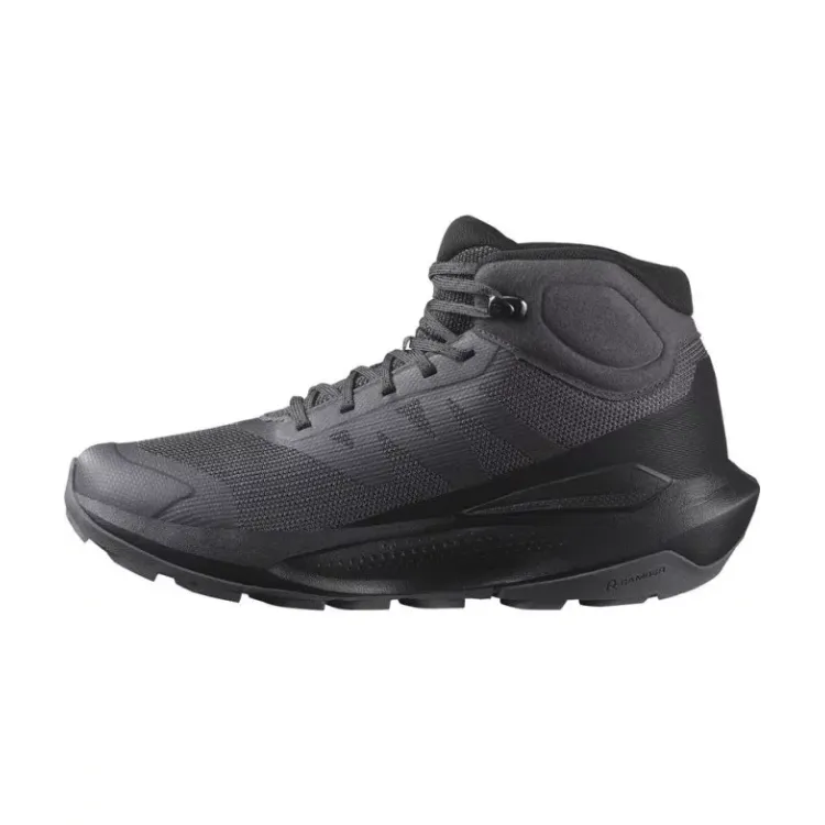 SALOMON ELIXIR TOUR MID WP MUJER,ARISTARUN