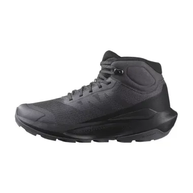 SALOMON ELIXIR TOUR MID WP MUJER,ARISTARUN