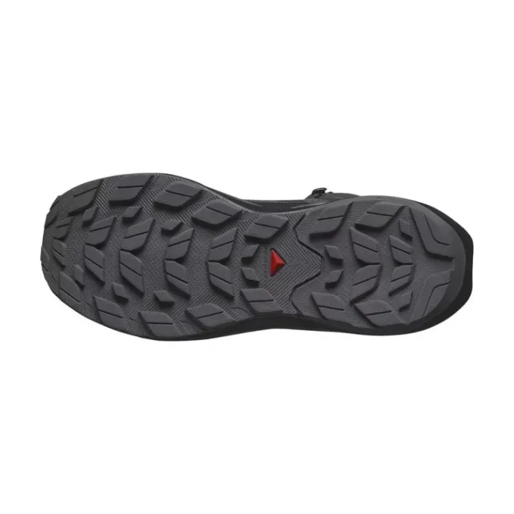 SALOMON ELIXIR TOUR MID WP MUJER,ARISTARUN