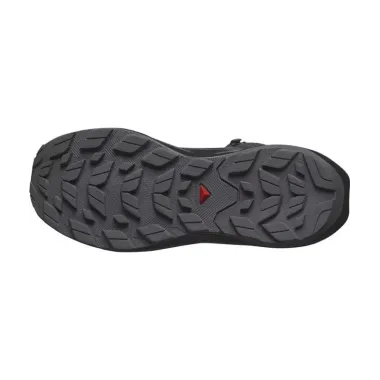 SALOMON ELIXIR TOUR MID WP MUJER,ARISTARUN
