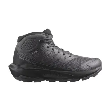 SALOMON ELIXIR TOUR MID WP MUJER,ARISTARUN