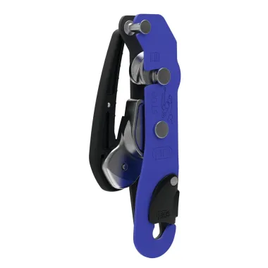PETZL STOP ARISTARUN