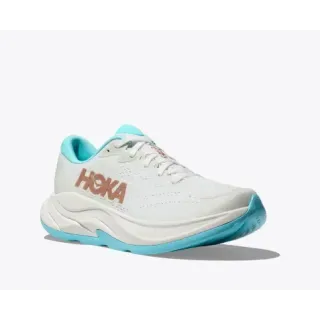 HOKA RINCON 4 MUJER FTRS,ARISTARUN