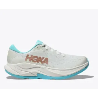 HOKA RINCON 4 MUJER FTRS,ARISTARUN 2